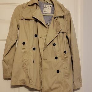 American Eagle Jacket(L/G)